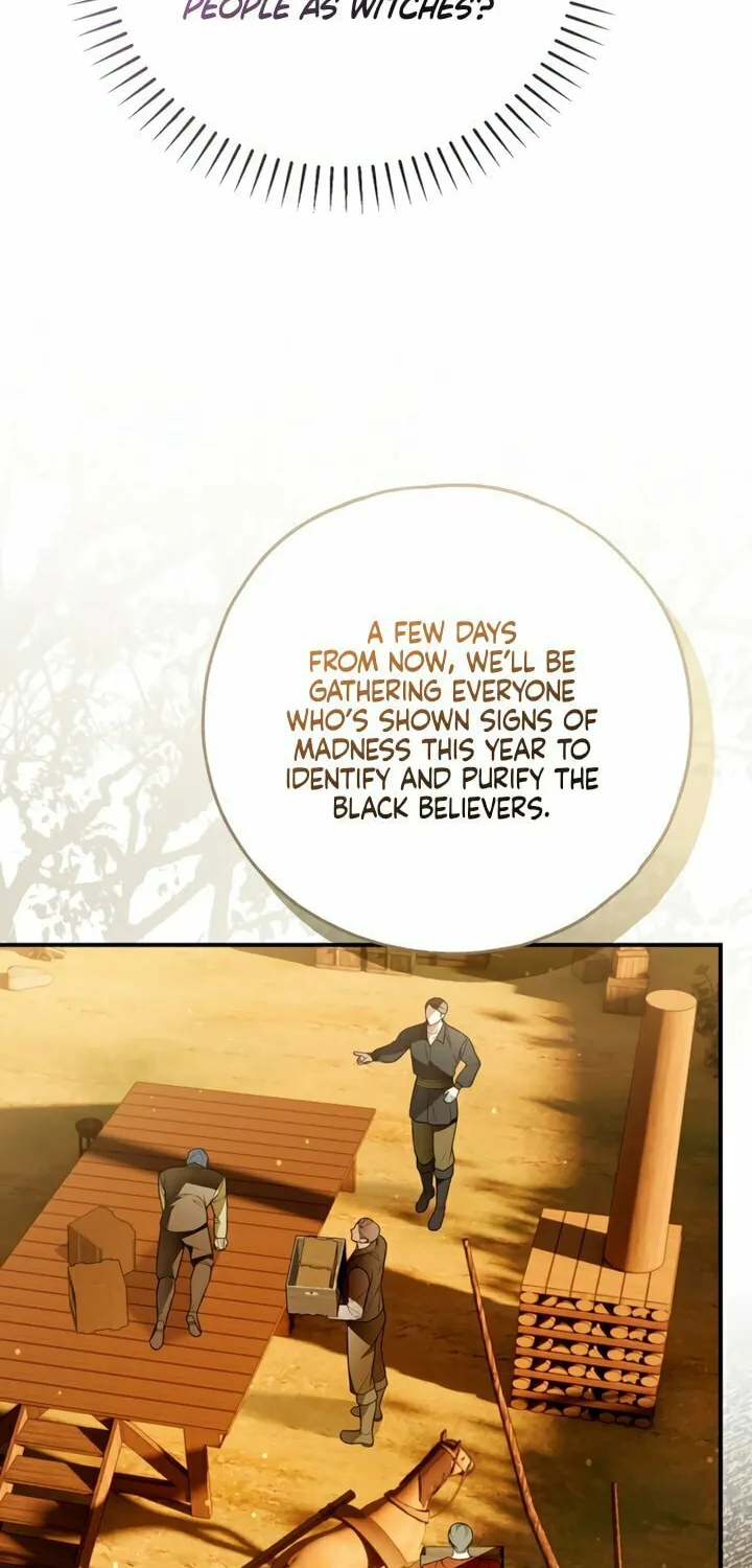 My Body Has Been Possessed by Someone Chapter 76 page 31 - 