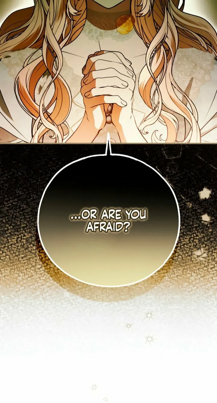 My Body Has Been Possessed by Someone Chapter 76 page 33 - 