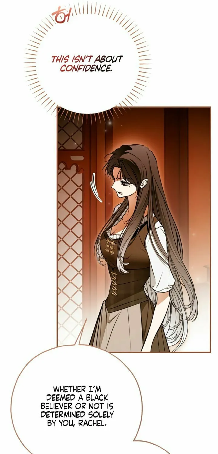 My Body Has Been Possessed by Someone Chapter 76 page 34 - 