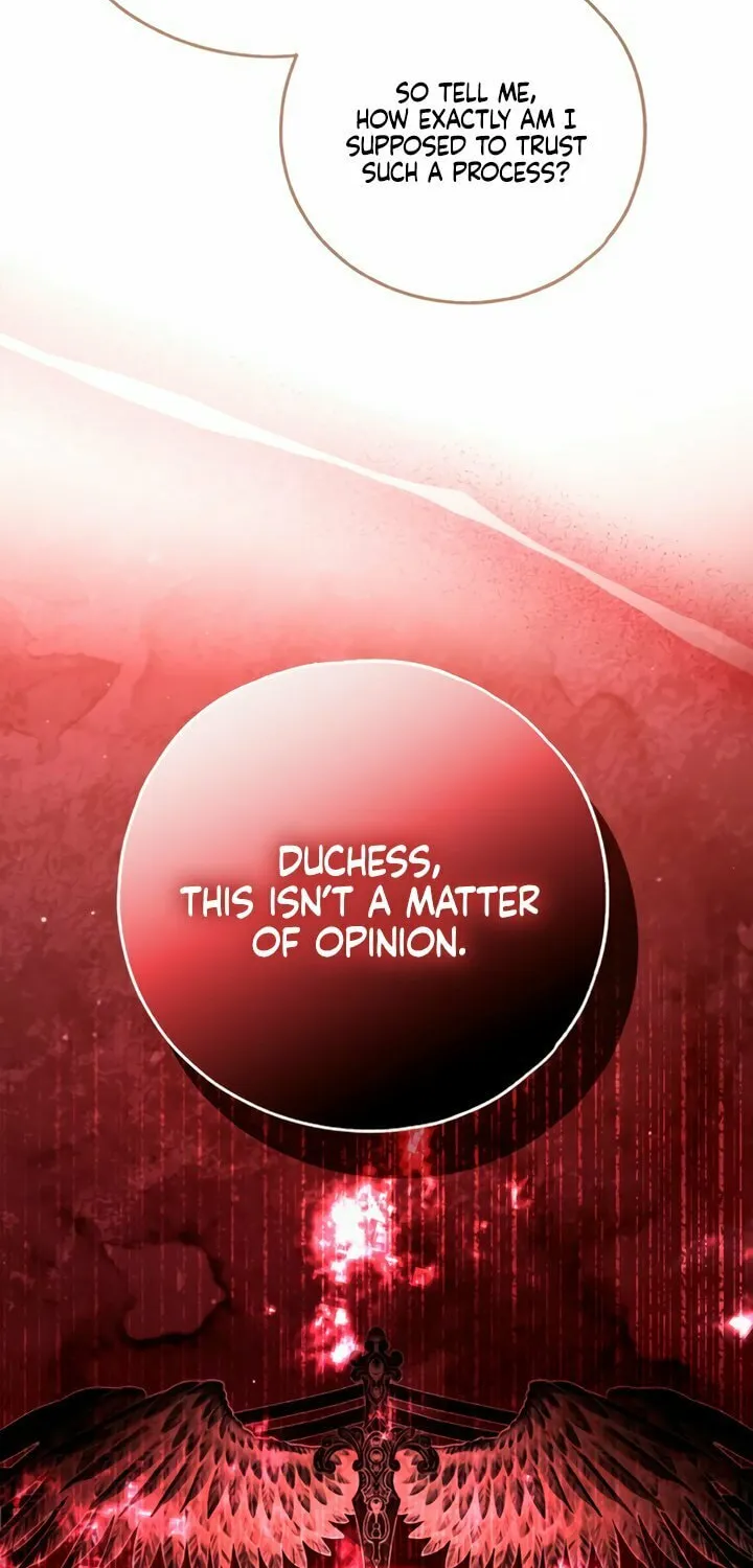 My Body Has Been Possessed by Someone Chapter 76 page 35 - 