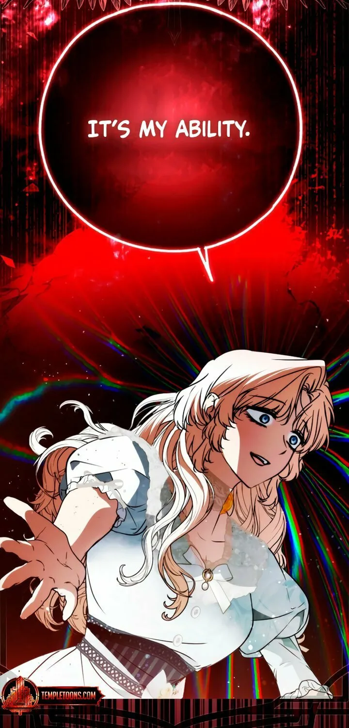 My Body Has Been Possessed by Someone Chapter 76 page 36 - 