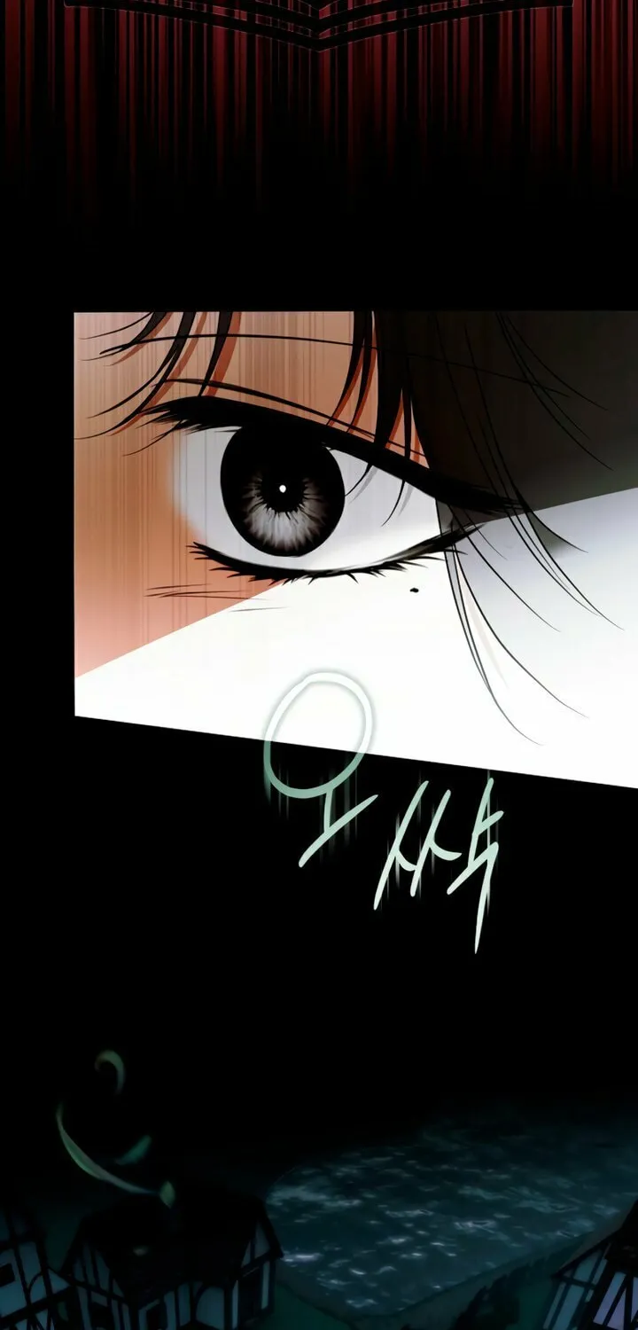My Body Has Been Possessed by Someone Chapter 76 page 37 - 