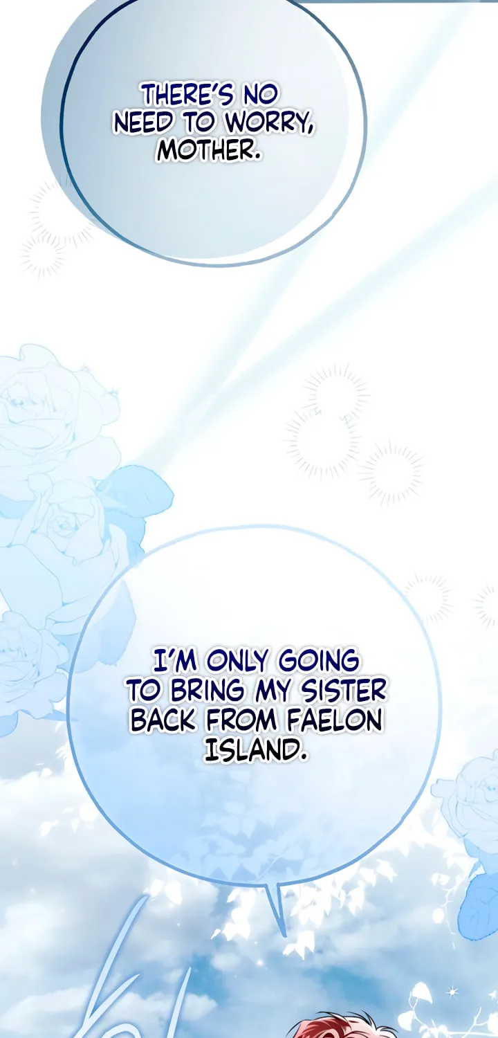 My Body Has Been Possessed by Someone Chapter 76 page 5 - 