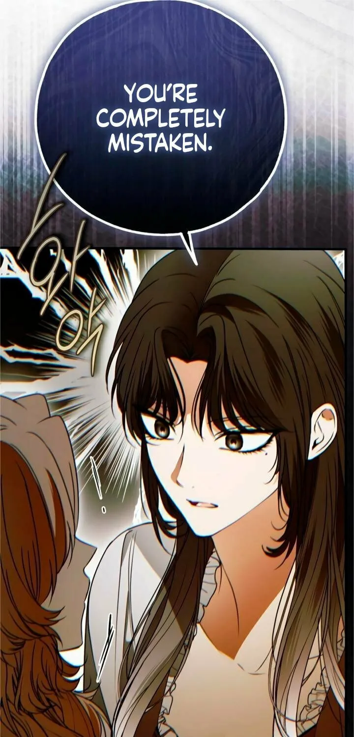 My Body Has Been Possessed by Someone Chapter 76 page 42 - 