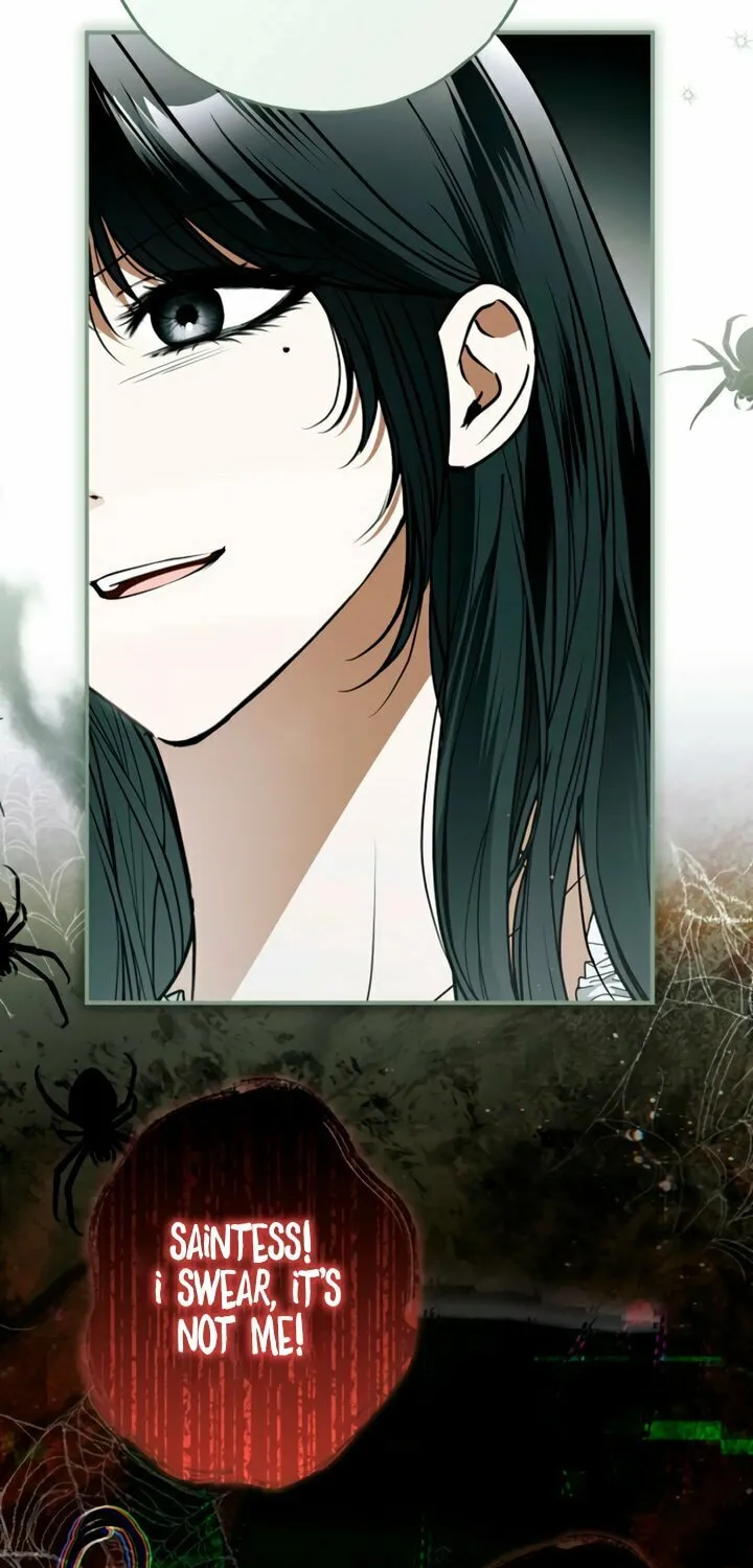My Body Has Been Possessed by Someone Chapter 76 page 45 - 