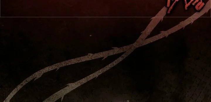 My Body Has Been Possessed by Someone Chapter 76 page 49 - 