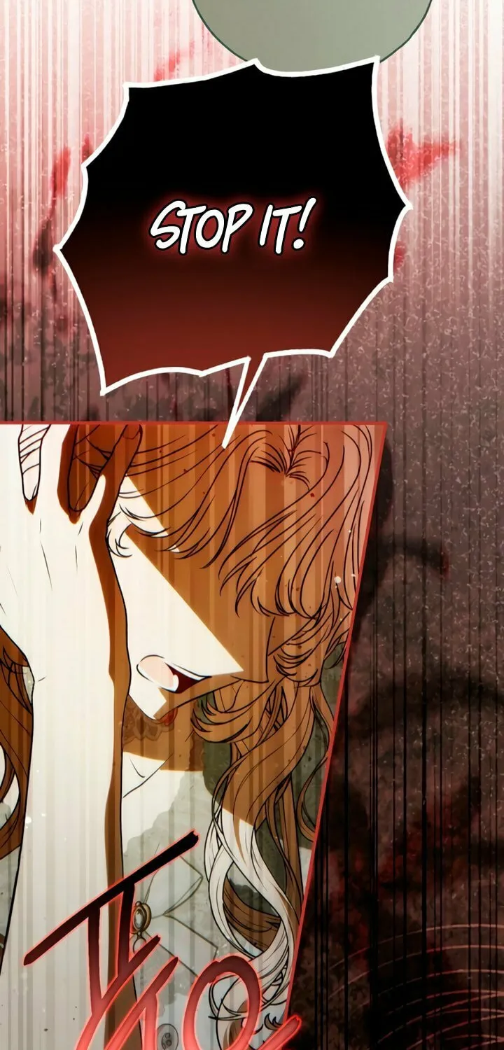 My Body Has Been Possessed by Someone Chapter 76 page 51 - 