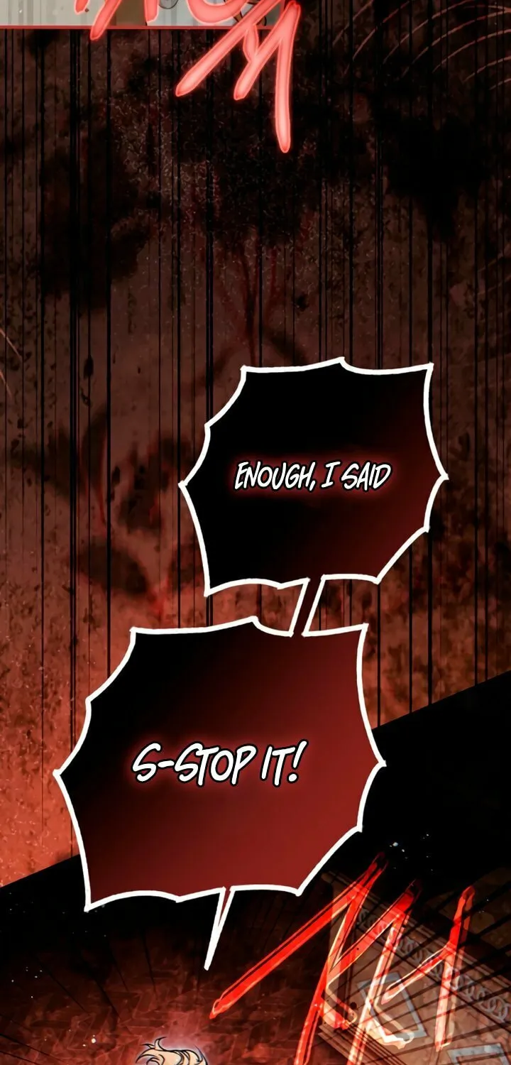 My Body Has Been Possessed by Someone Chapter 76 page 52 - 