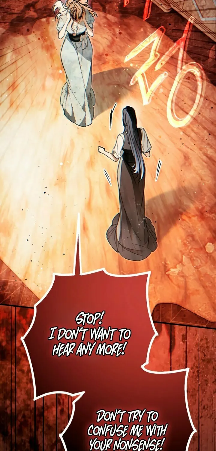 My Body Has Been Possessed by Someone Chapter 76 page 53 - 