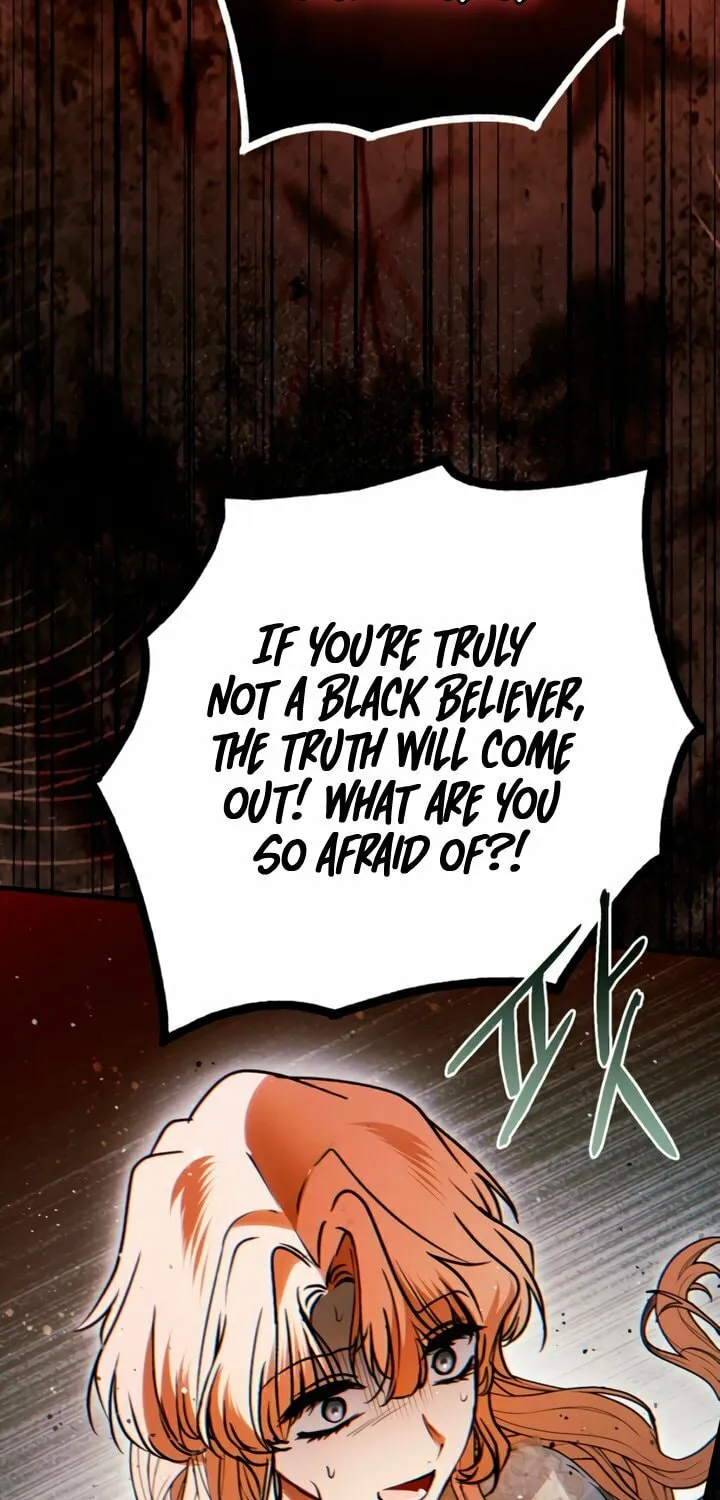 My Body Has Been Possessed by Someone Chapter 76 page 54 - 