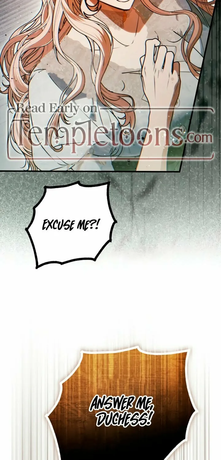 My Body Has Been Possessed by Someone Chapter 76 page 55 - 