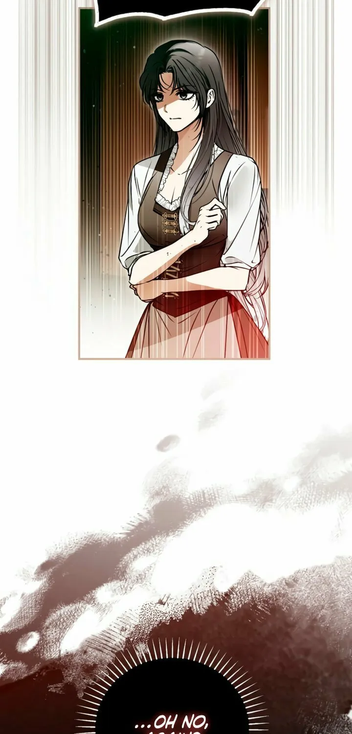 My Body Has Been Possessed by Someone Chapter 76 page 56 - 