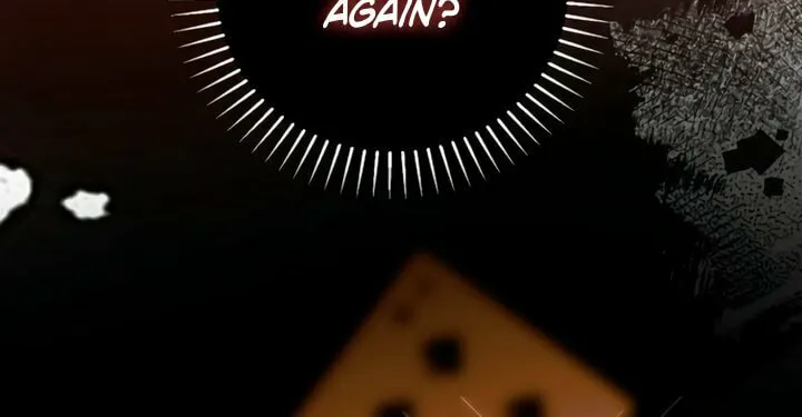 My Body Has Been Possessed by Someone Chapter 76 page 57 - 