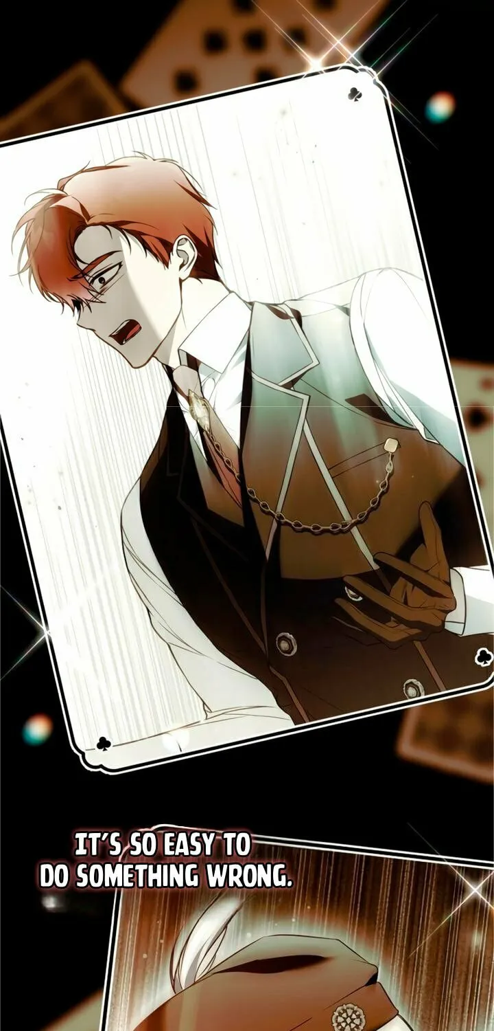 My Body Has Been Possessed by Someone Chapter 76 page 58 - 