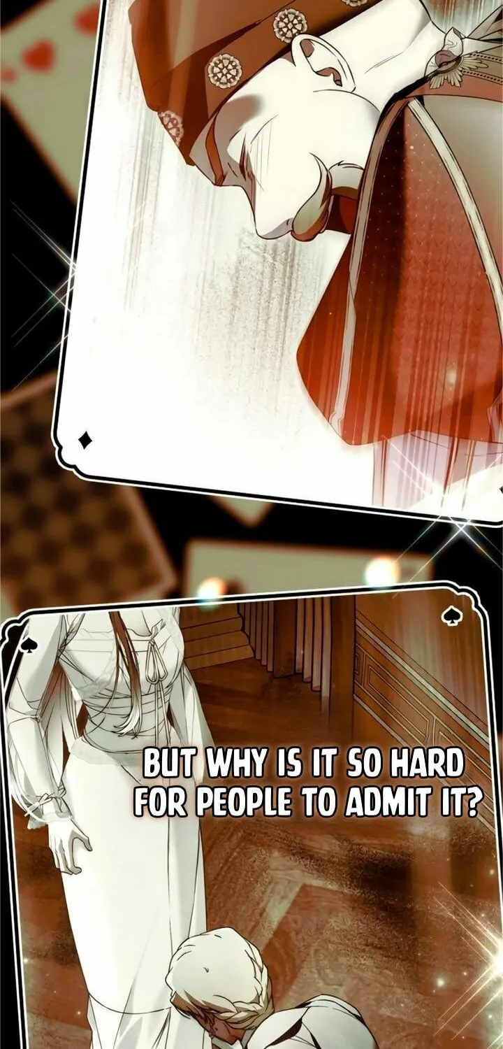 My Body Has Been Possessed by Someone Chapter 76 page 59 - 