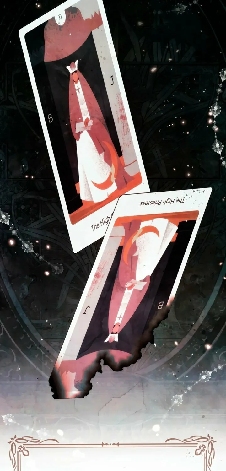 My Body Has Been Possessed by Someone Chapter 76 page 61 - 