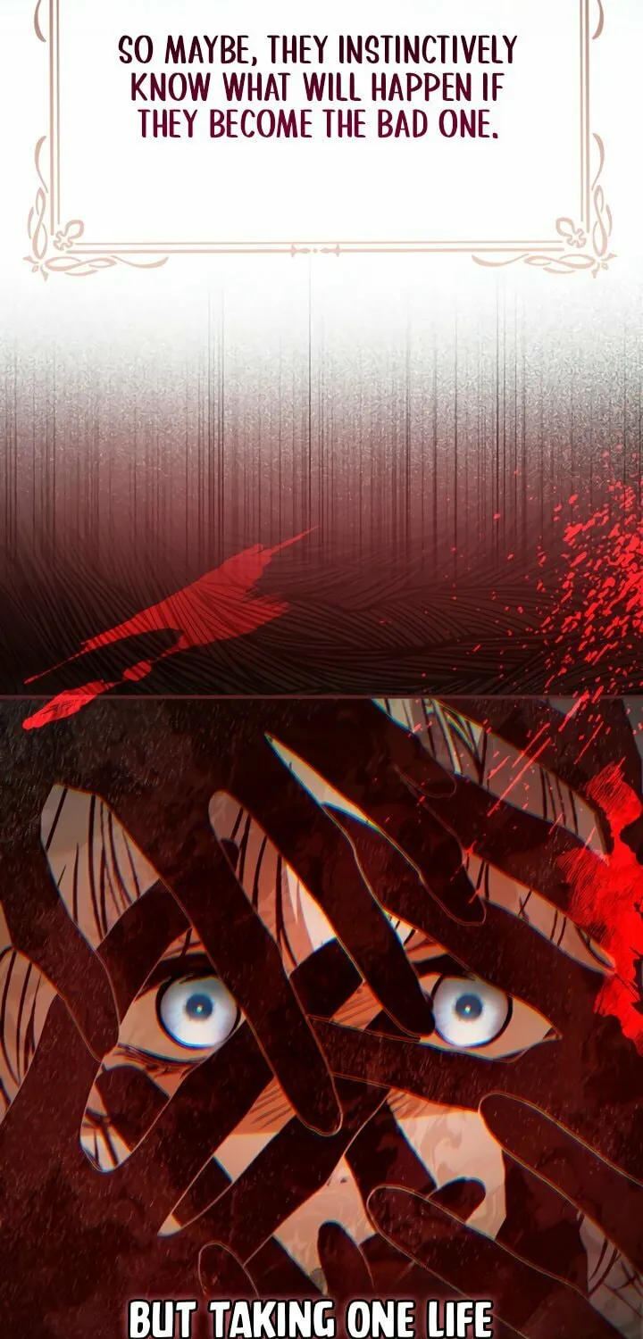 My Body Has Been Possessed by Someone Chapter 76 page 62 - 