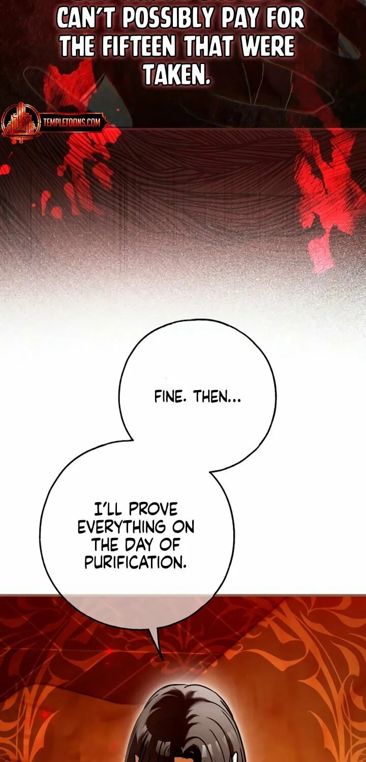 My Body Has Been Possessed by Someone Chapter 76 page 63 - 