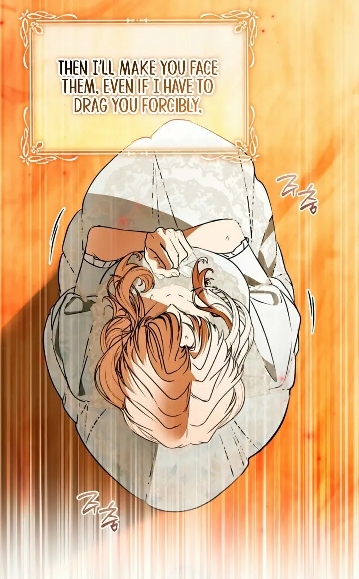 My Body Has Been Possessed by Someone Chapter 76 page 65 - 