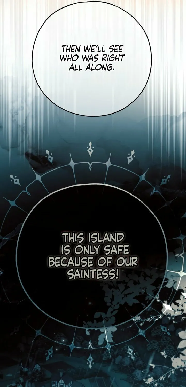 My Body Has Been Possessed by Someone Chapter 76 page 66 - 