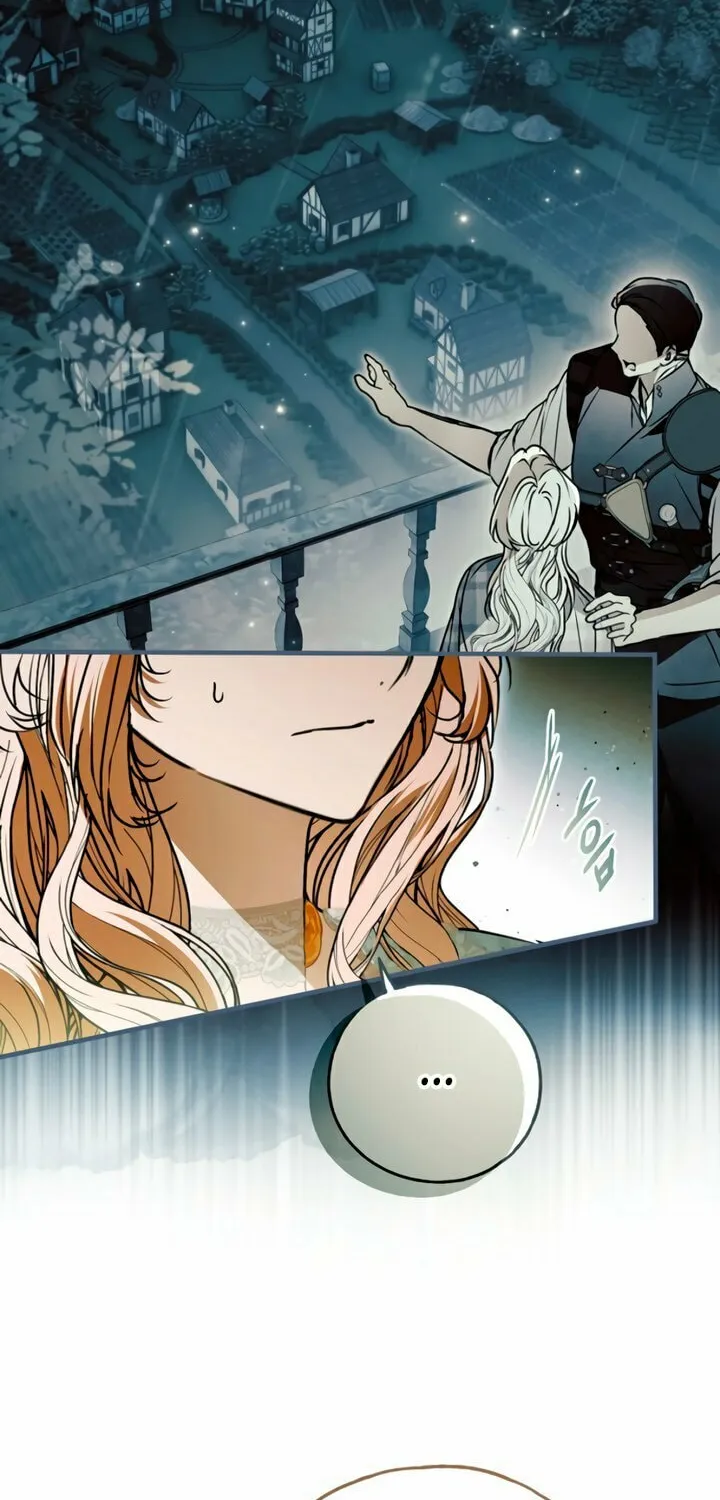 My Body Has Been Possessed by Someone Chapter 76 page 67 - 