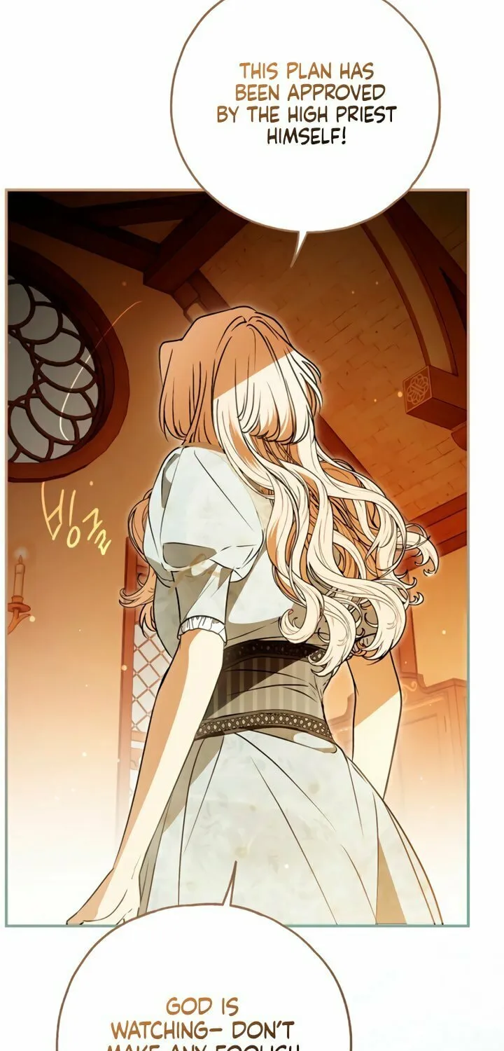 My Body Has Been Possessed by Someone Chapter 76 page 68 - 