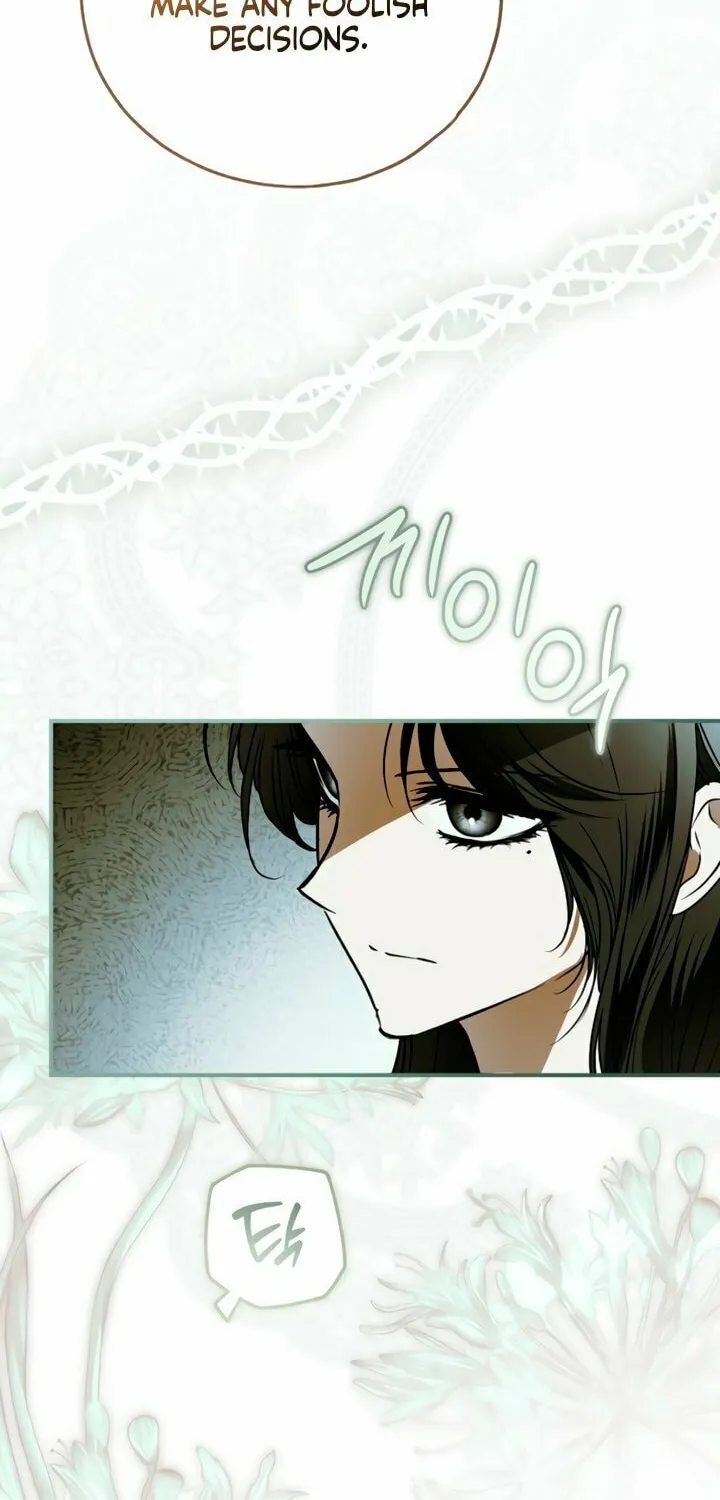 My Body Has Been Possessed by Someone Chapter 76 page 69 - 