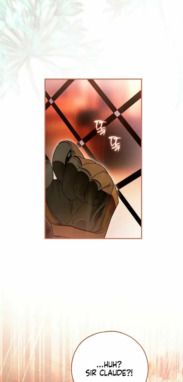 My Body Has Been Possessed by Someone Chapter 76 page 70 - 