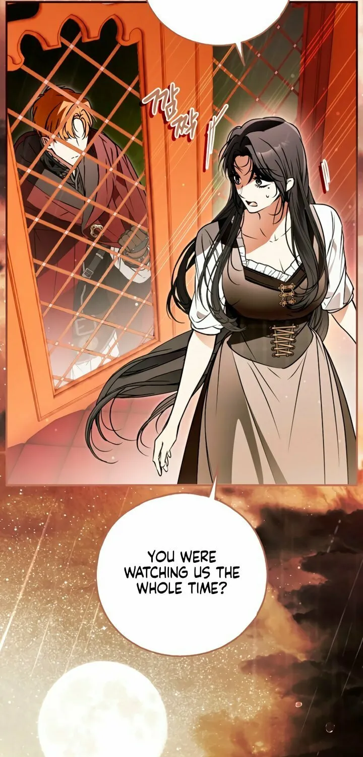 My Body Has Been Possessed by Someone Chapter 76 page 71 - 