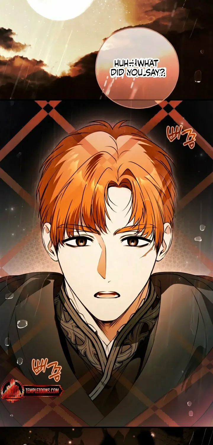 My Body Has Been Possessed by Someone Chapter 76 page 72 - 