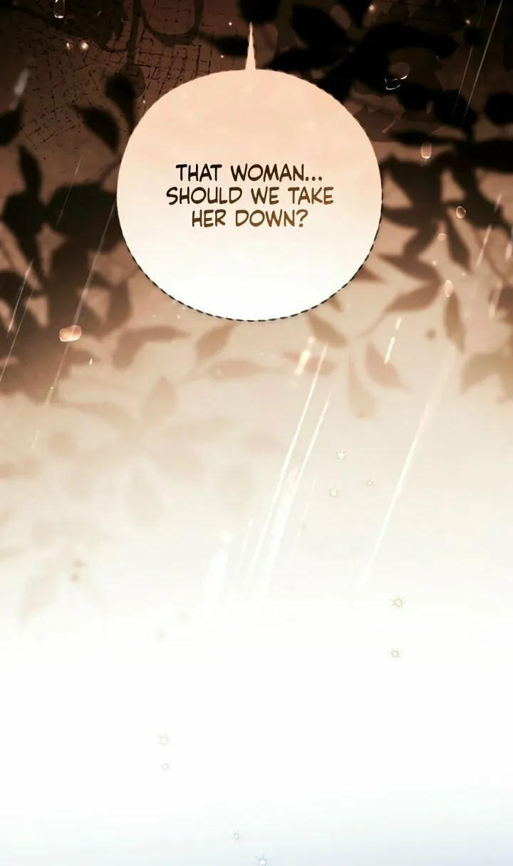 My Body Has Been Possessed by Someone Chapter 76 page 73 - 