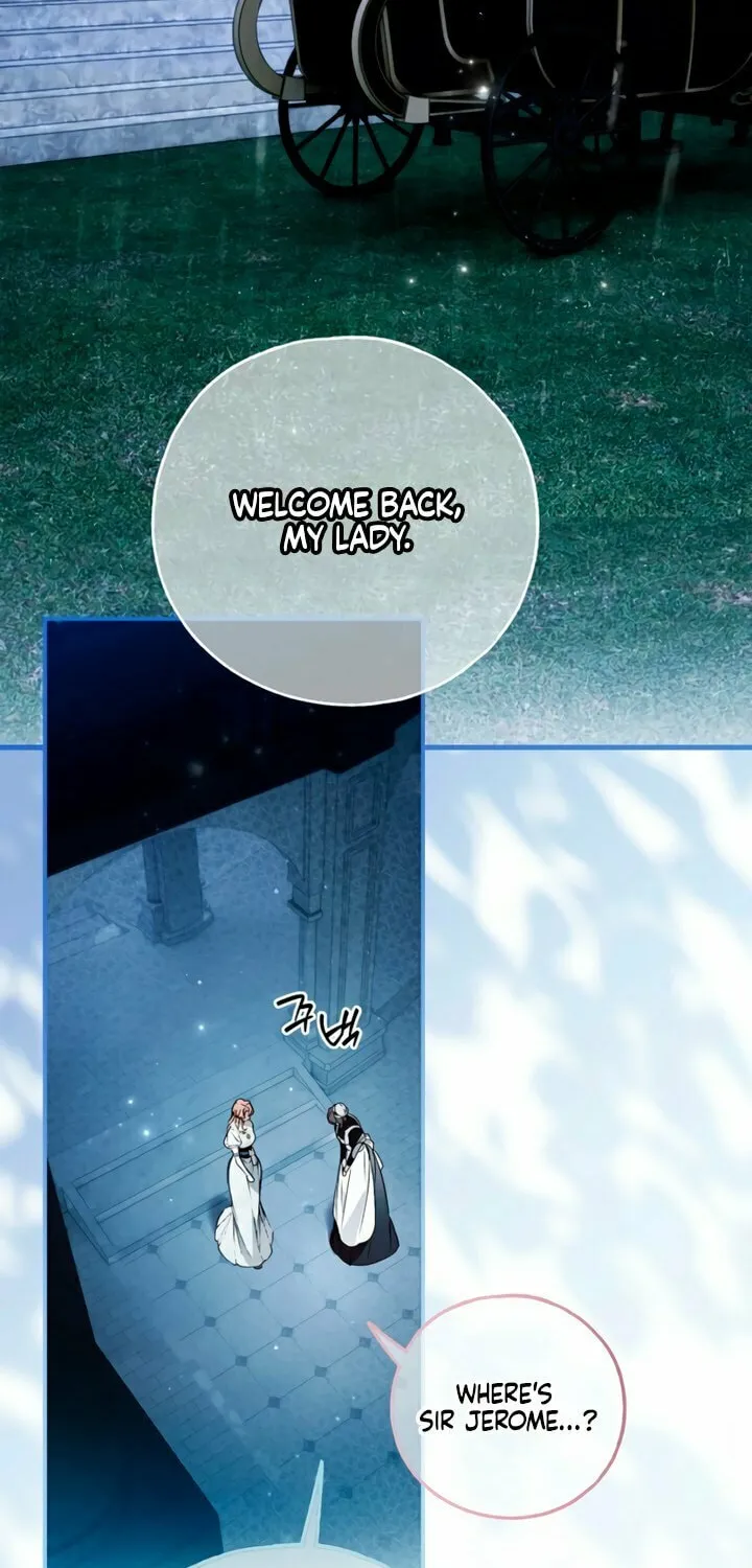 My Body Has Been Possessed by Someone Chapter 76 page 75 - 