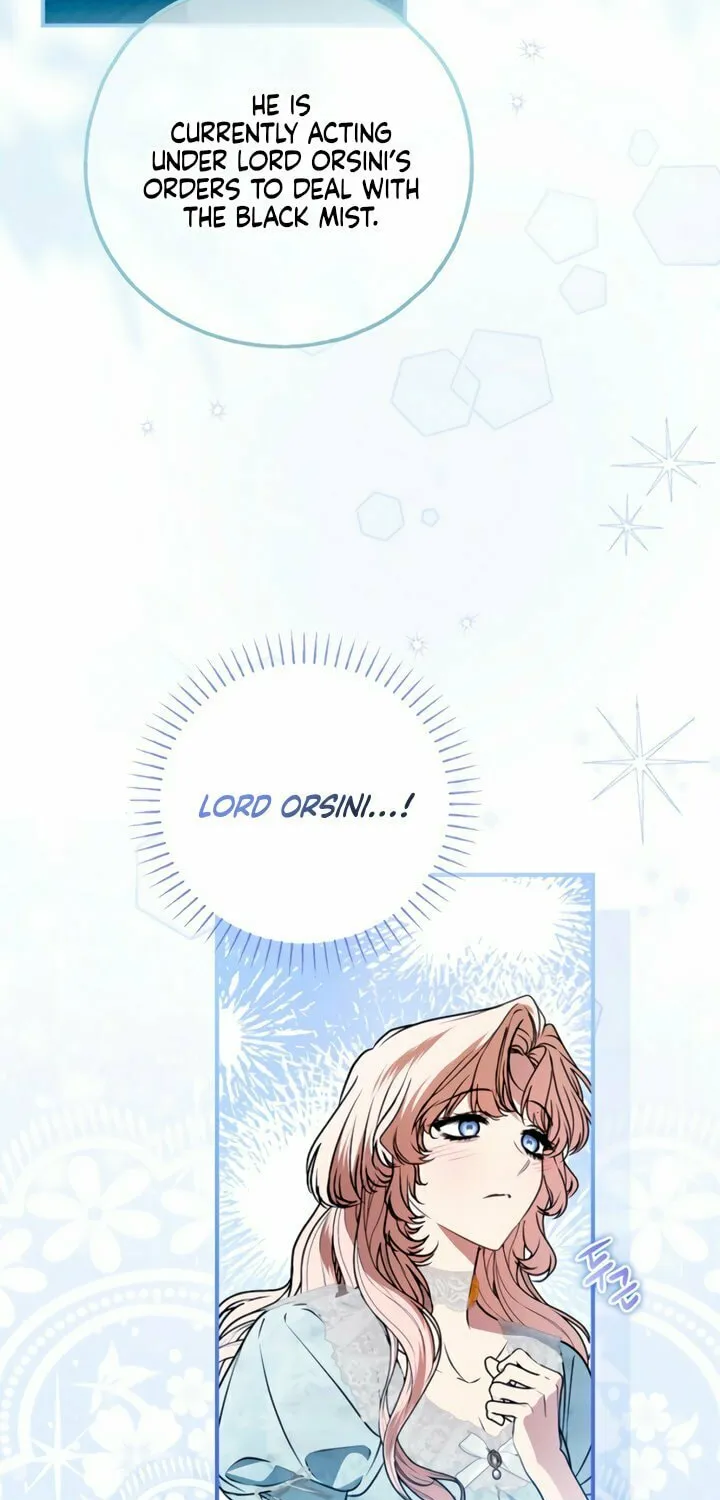 My Body Has Been Possessed by Someone Chapter 76 page 76 - 