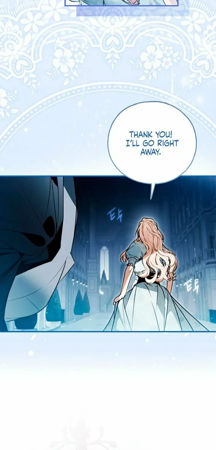 My Body Has Been Possessed by Someone Chapter 76 page 77 - 