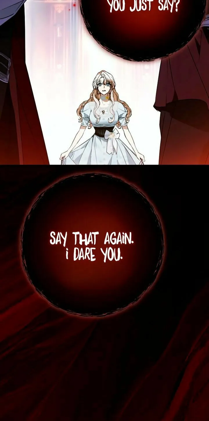 My Body Has Been Possessed by Someone Chapter 76 page 81 - 
