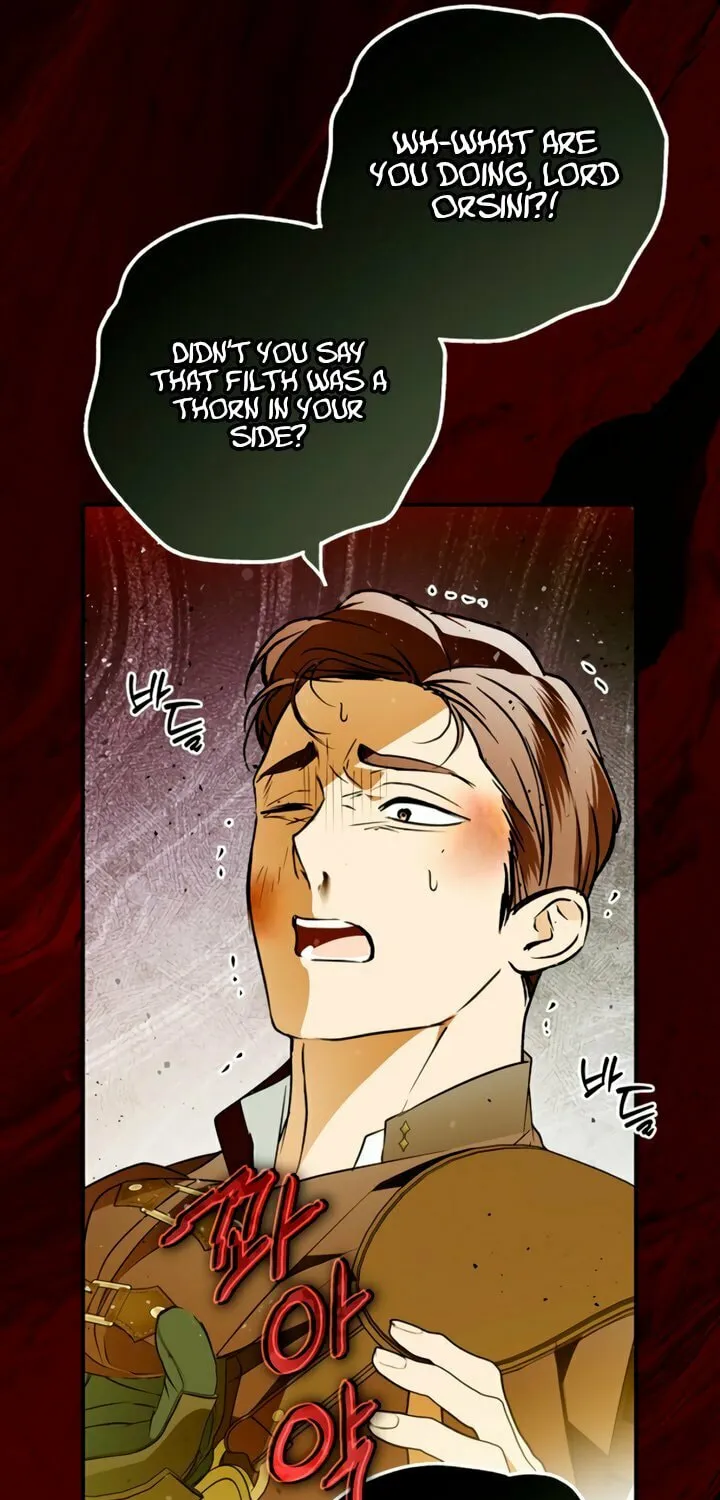 My Body Has Been Possessed by Someone Chapter 76 page 82 - 