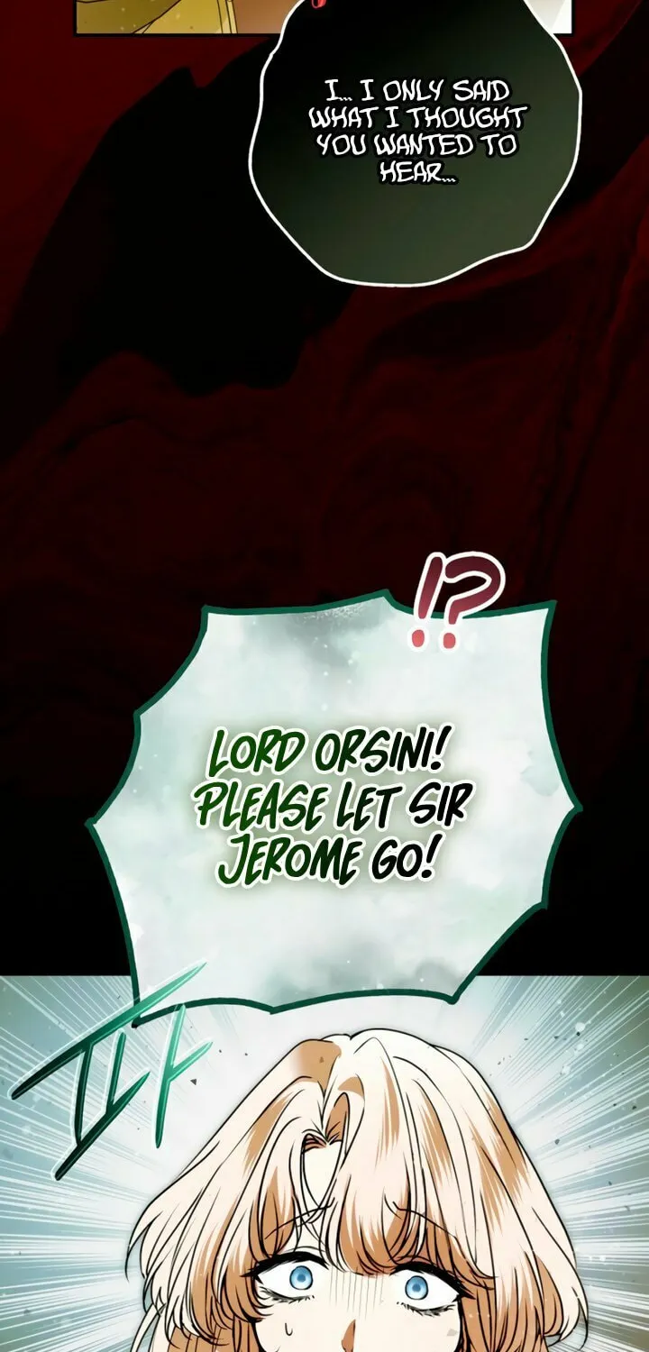 My Body Has Been Possessed by Someone Chapter 76 page 83 - 