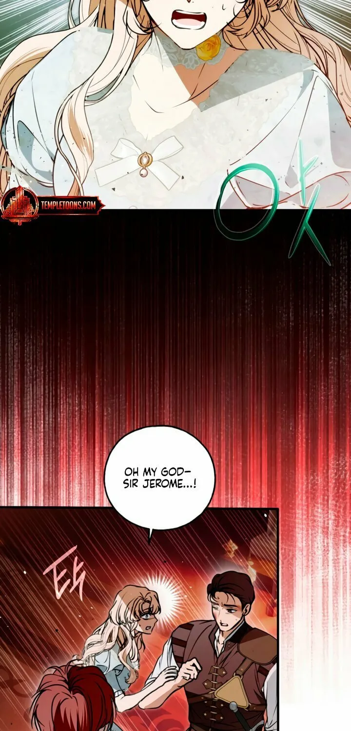 My Body Has Been Possessed by Someone Chapter 76 page 84 - 