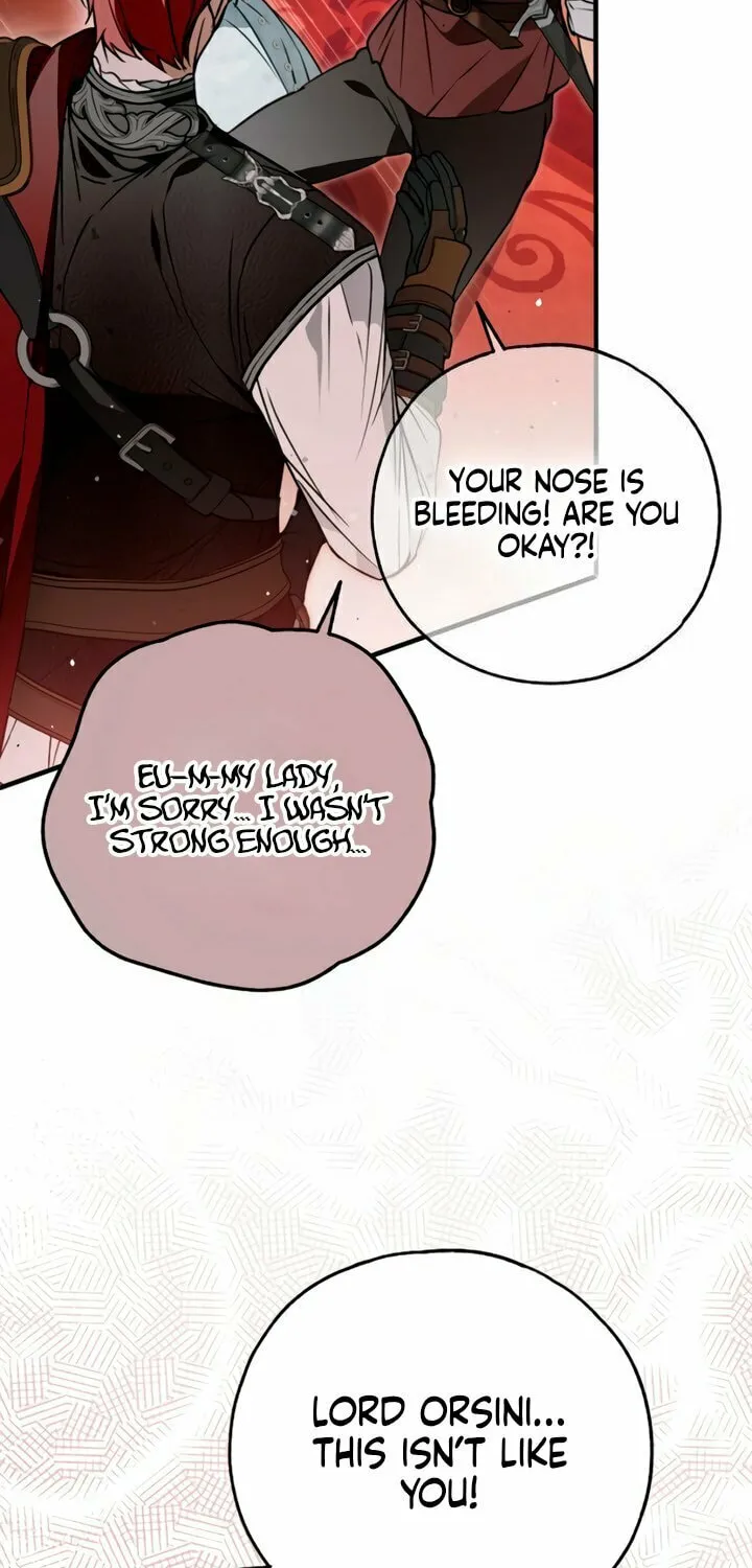 My Body Has Been Possessed by Someone Chapter 76 page 85 - 