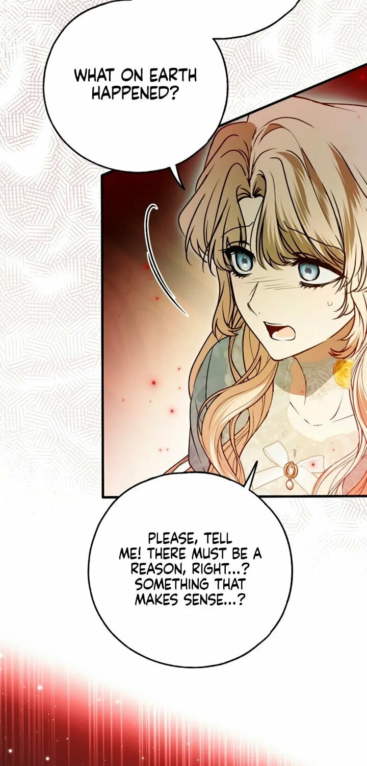 My Body Has Been Possessed by Someone Chapter 76 page 86 - 