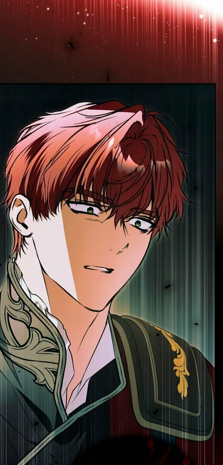 My Body Has Been Possessed by Someone Chapter 76 page 87 - 