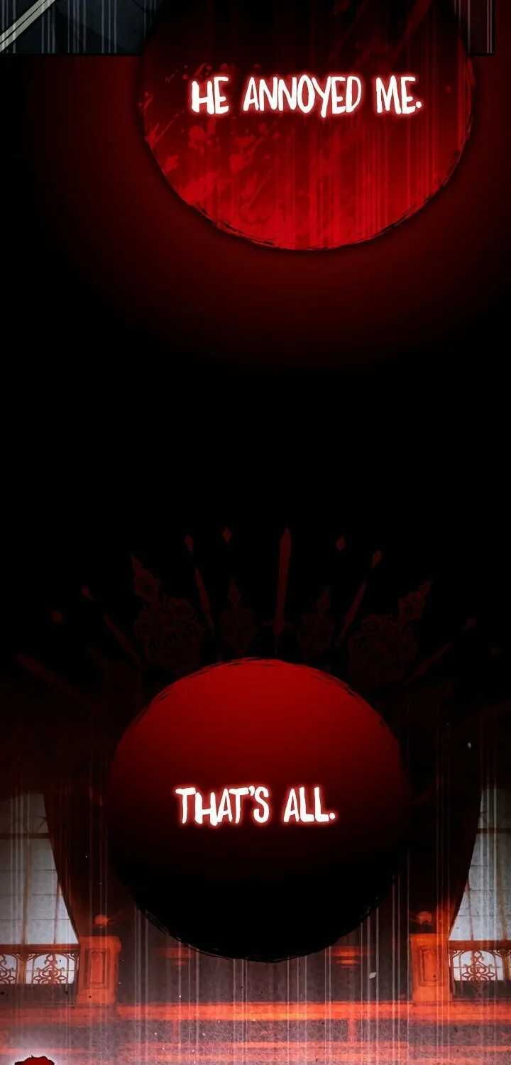 My Body Has Been Possessed by Someone Chapter 76 page 88 - 