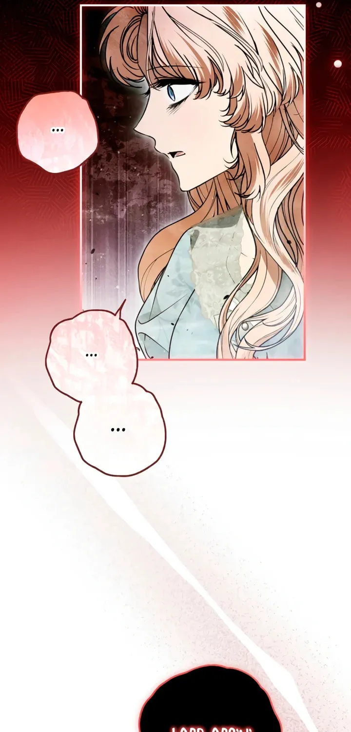 My Body Has Been Possessed by Someone Chapter 76 page 90 - 