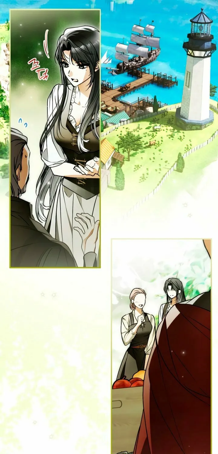 My Body Has Been Possessed by Someone Chapter 76 page 10 - 