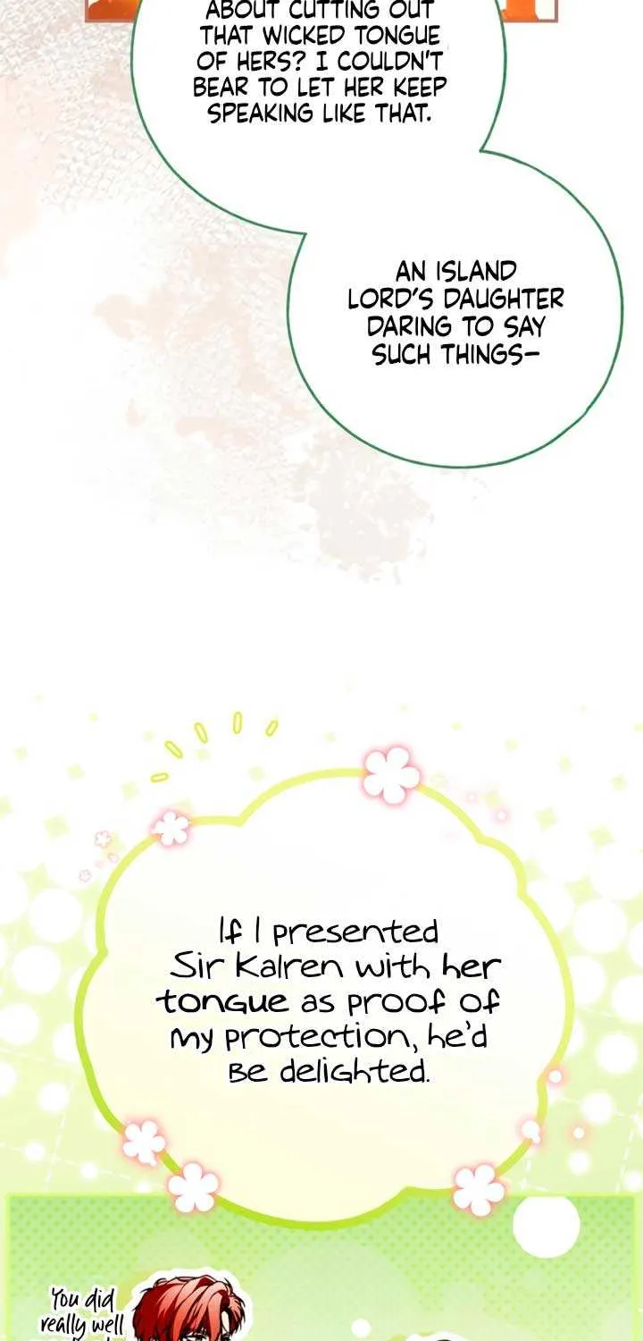 My Body Has Been Possessed by Someone Chapter 77 page 11 - 