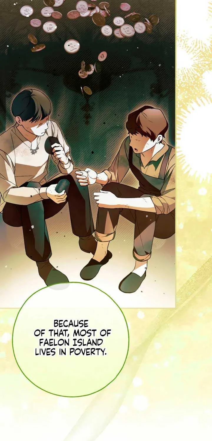 My Body Has Been Possessed by Someone Chapter 77 page 17 - 