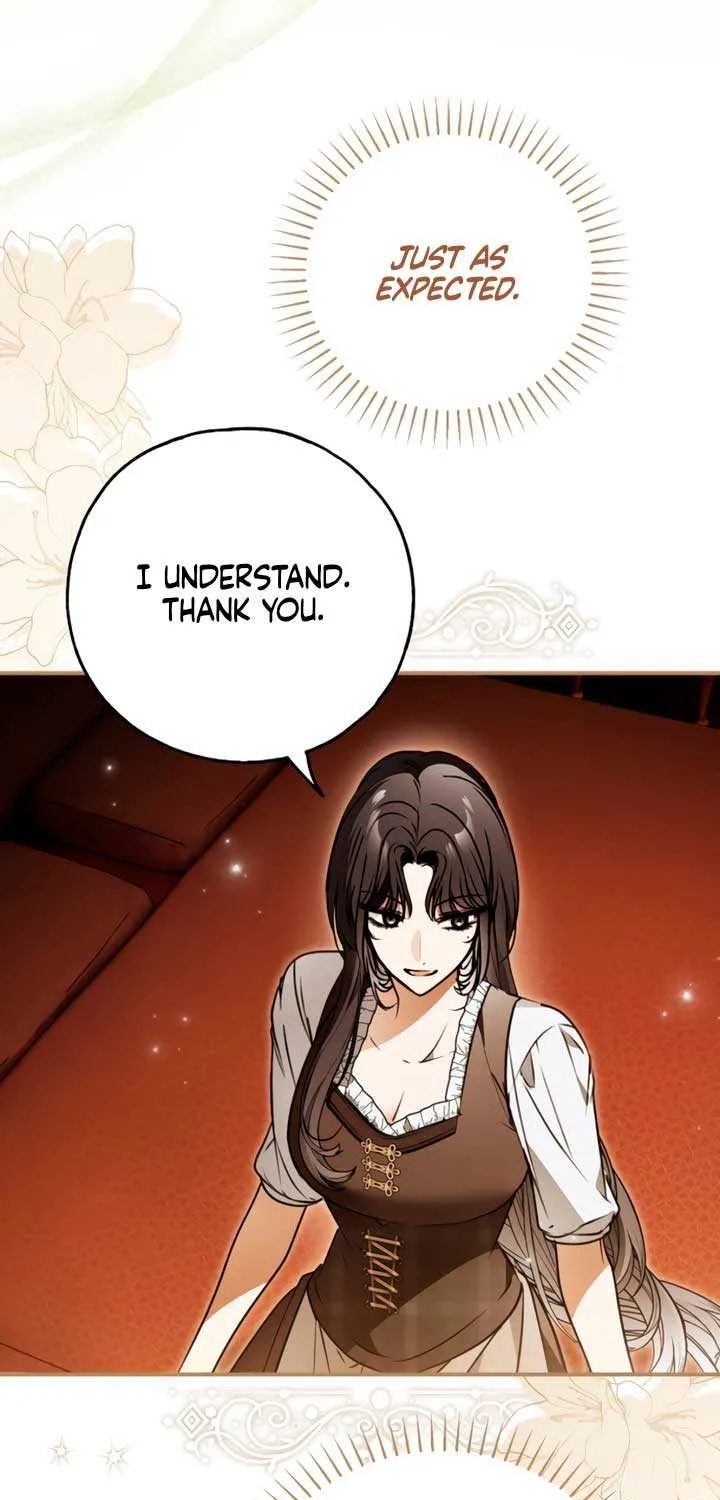 My Body Has Been Possessed by Someone Chapter 77 page 18 - 