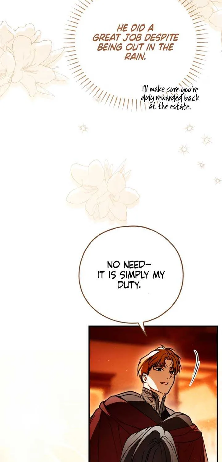 My Body Has Been Possessed by Someone Chapter 77 page 19 - 