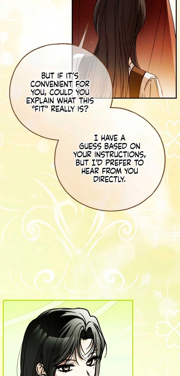 My Body Has Been Possessed by Someone Chapter 77 page 20 - 
