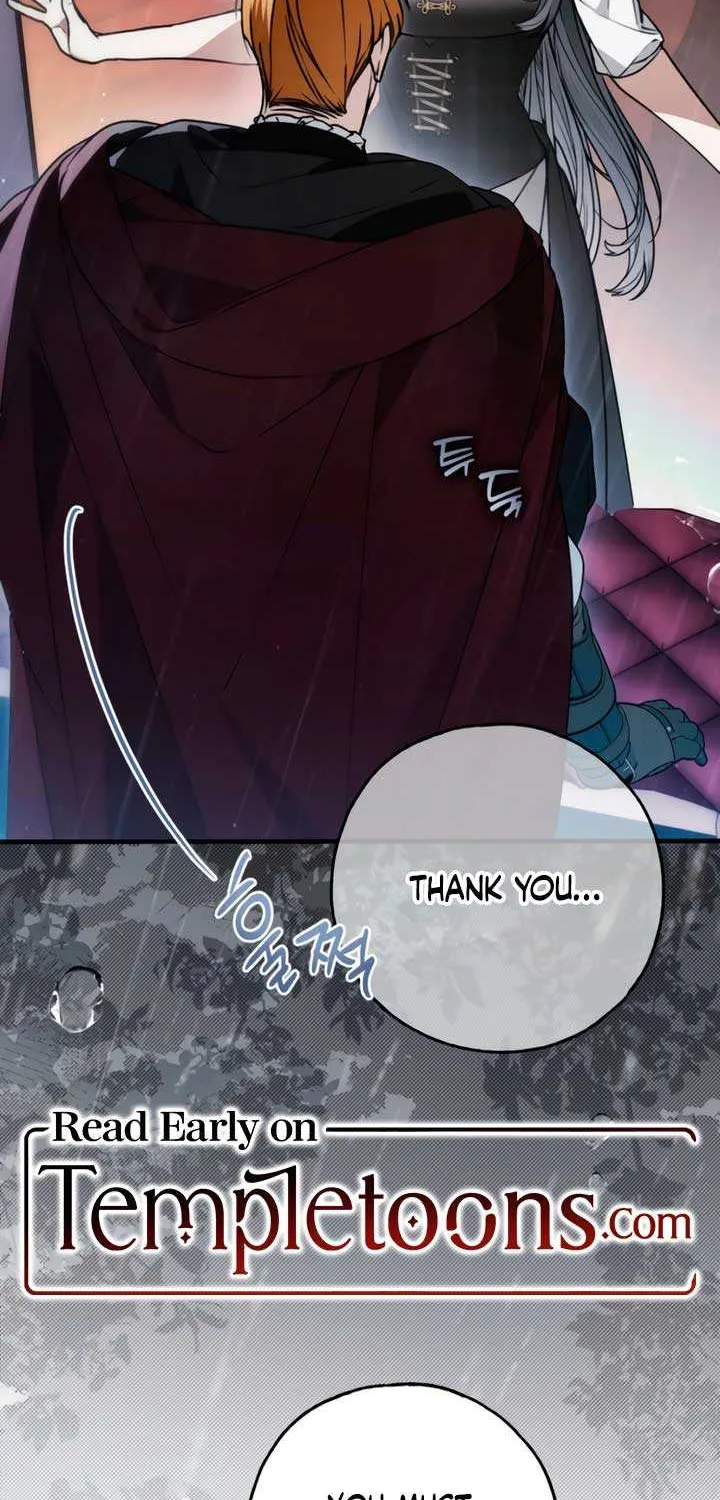 My Body Has Been Possessed by Someone Chapter 77 page 3 - 